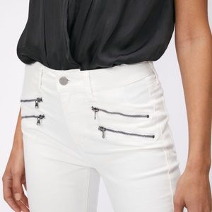 NWOT Highrise Edgemont size 31